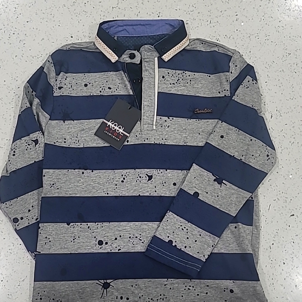 Kids Shirt